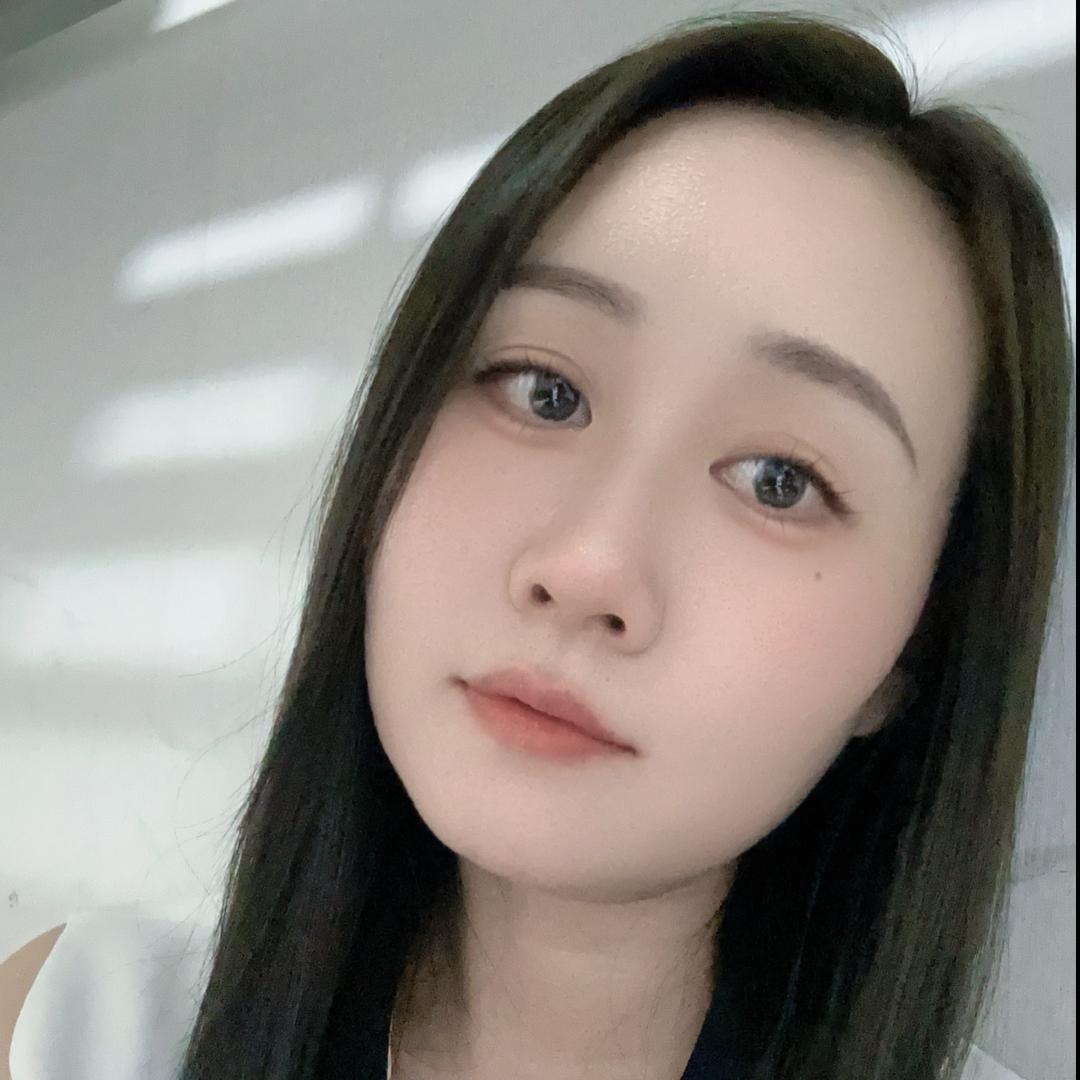 文汐💕