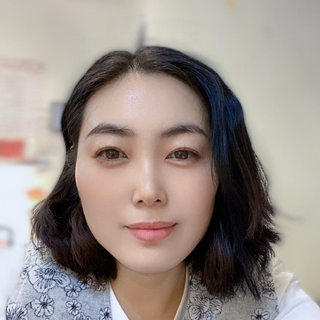 许昌问题肌芳芳