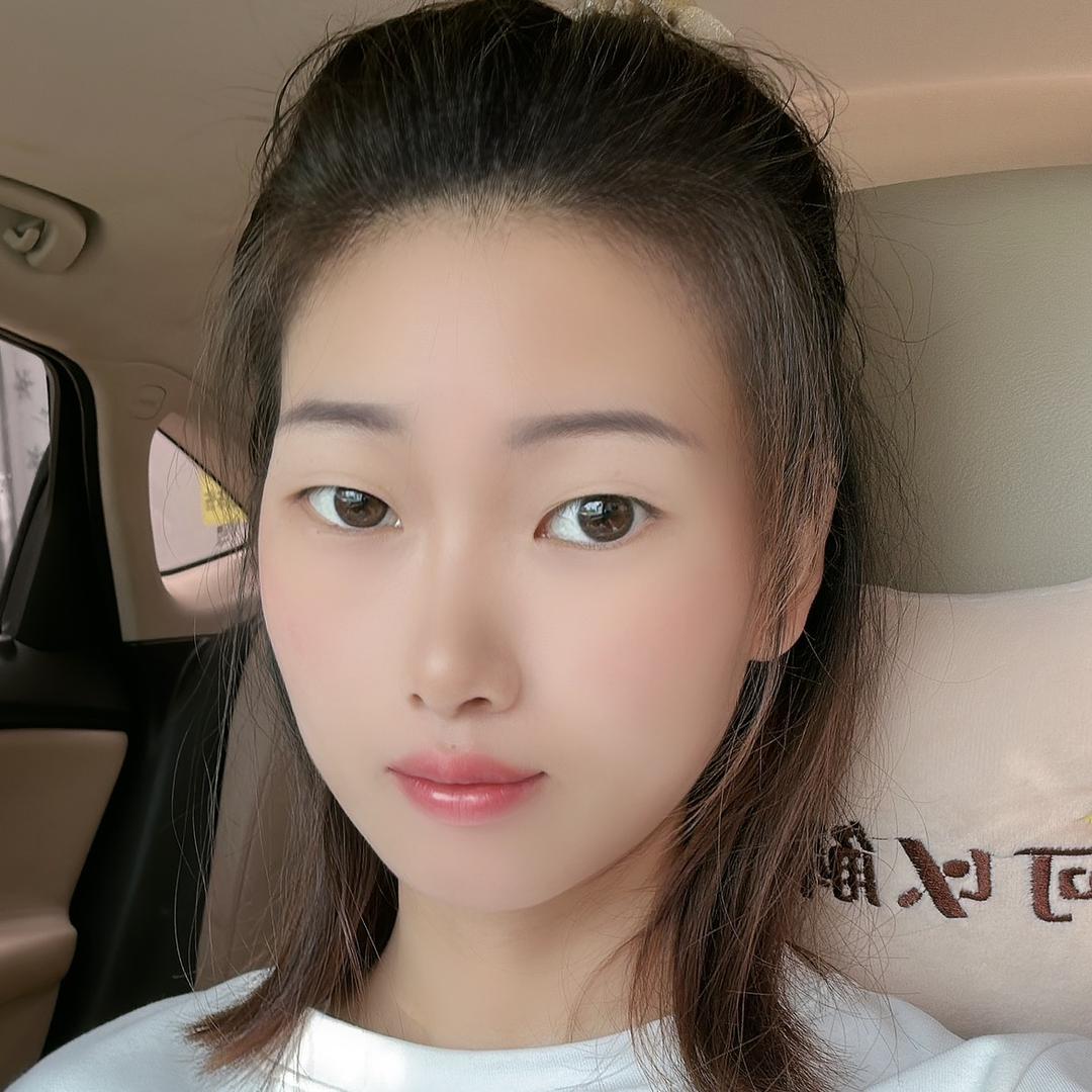 湘腊食品