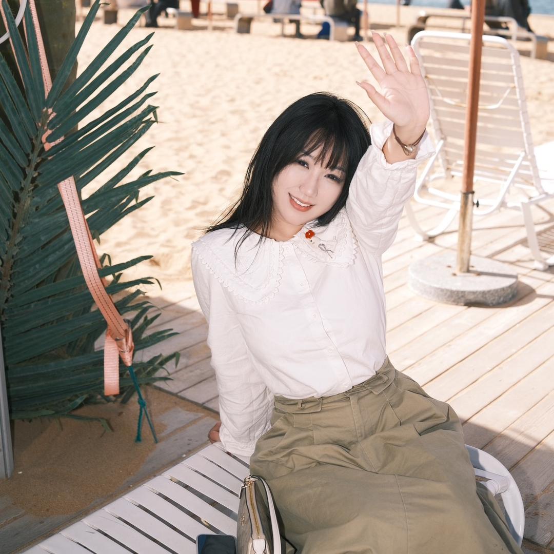 西西鸭