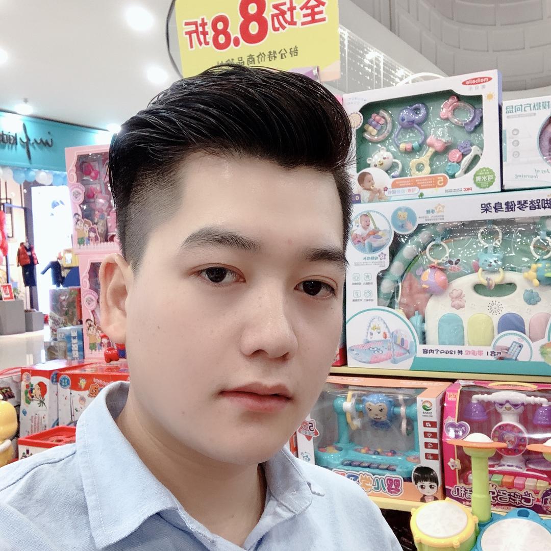 林海二手车（天价收车）