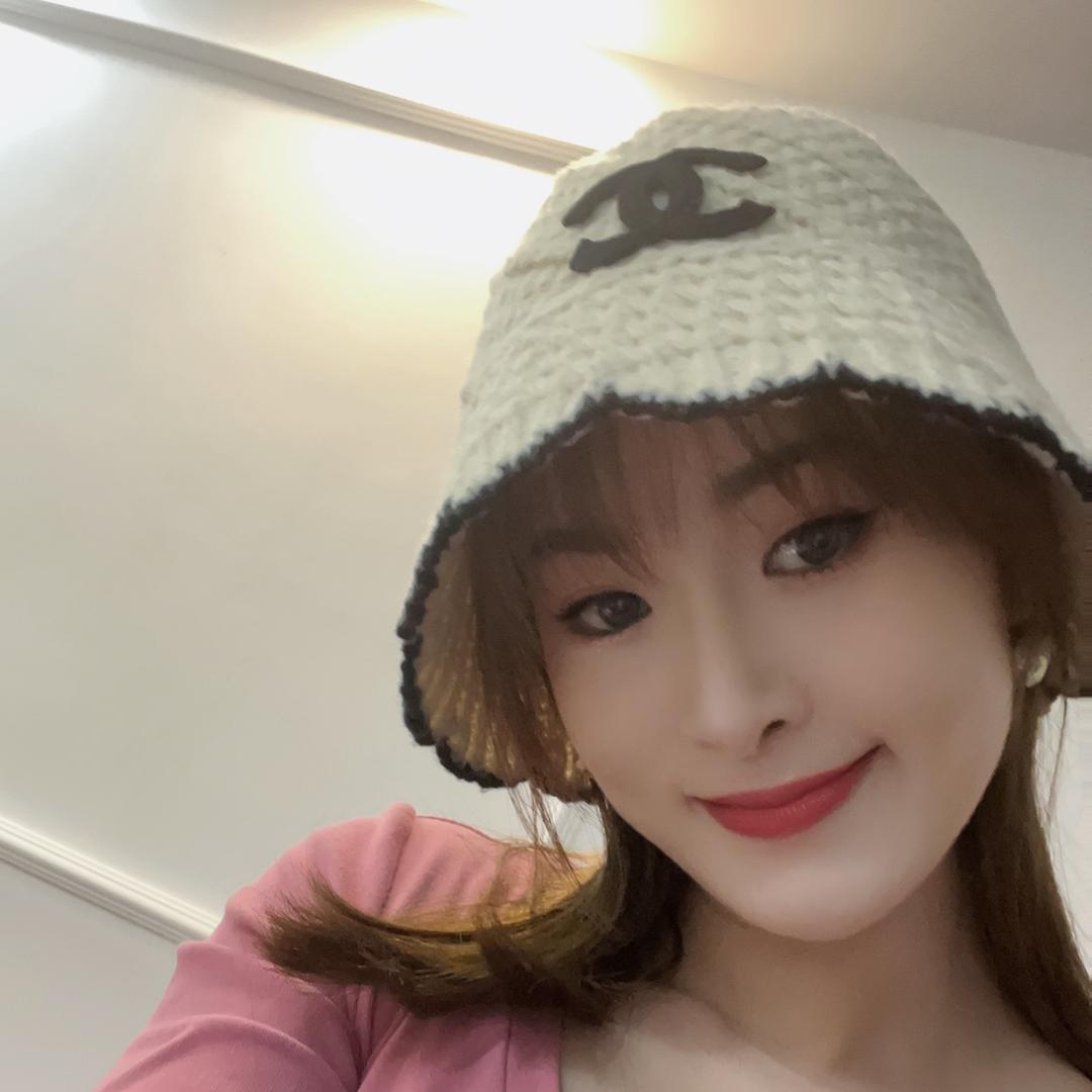cha
