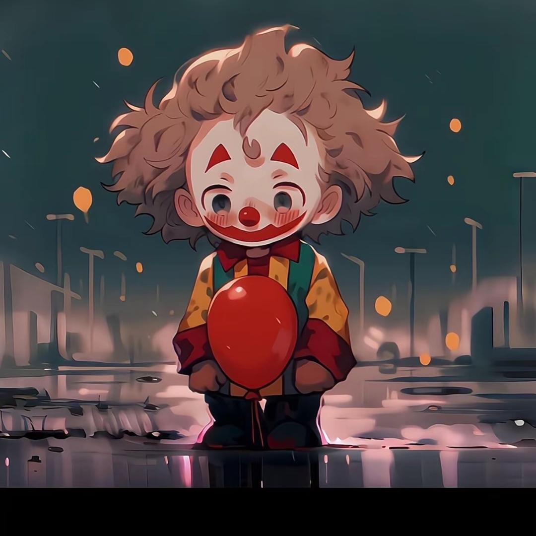 红警可乐