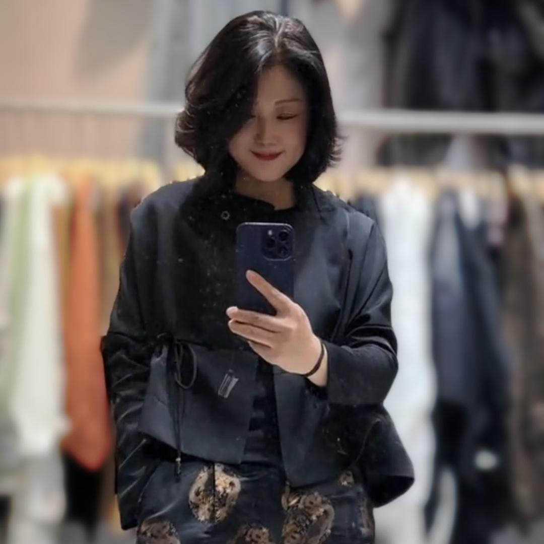 初见·潘