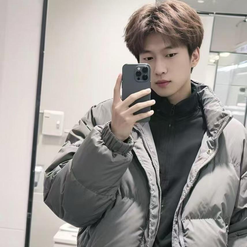 @小天【四海为家】