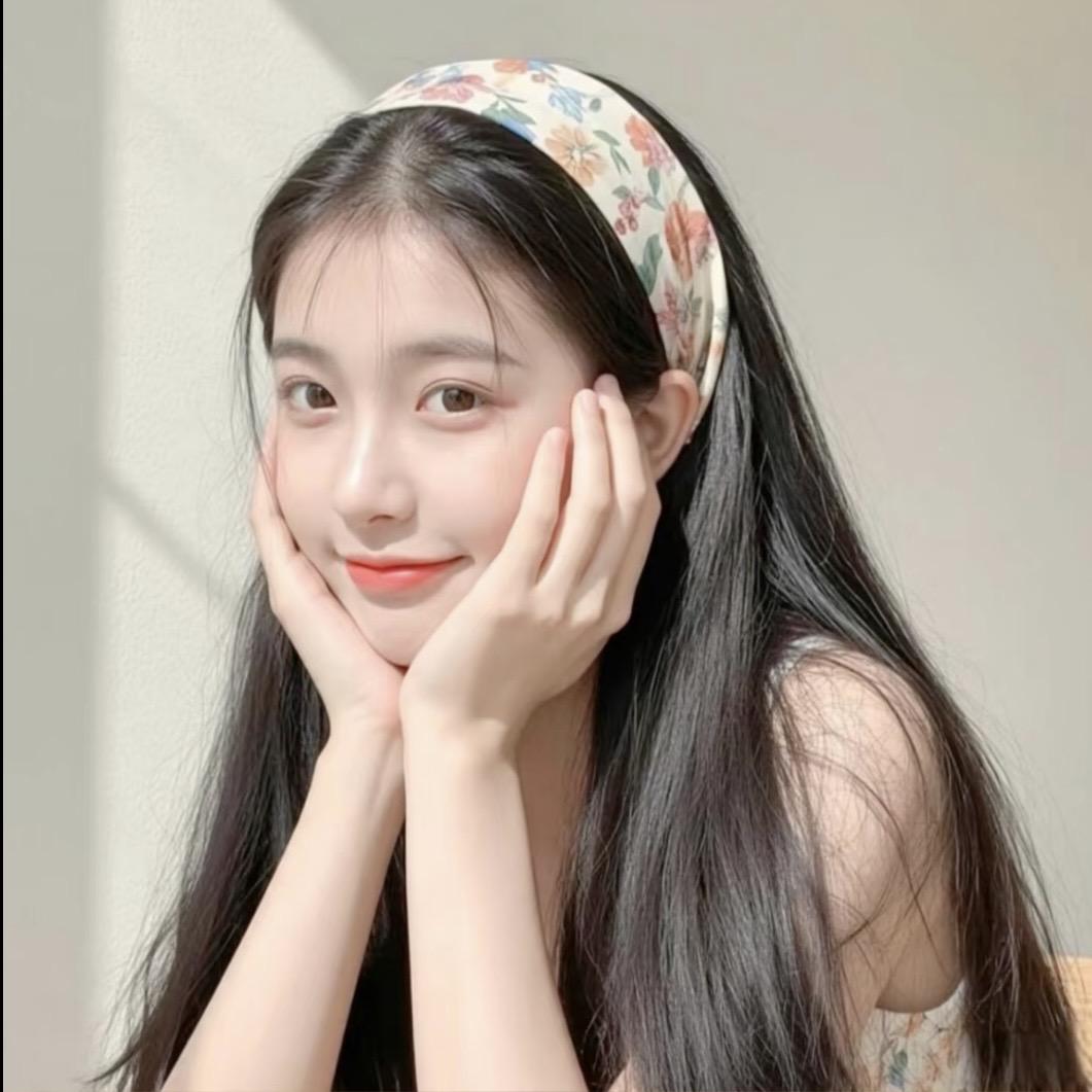 炫疯少女
