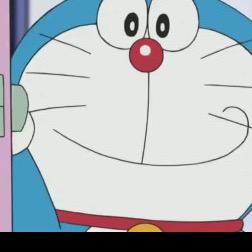 小叮当（哆啦A梦）