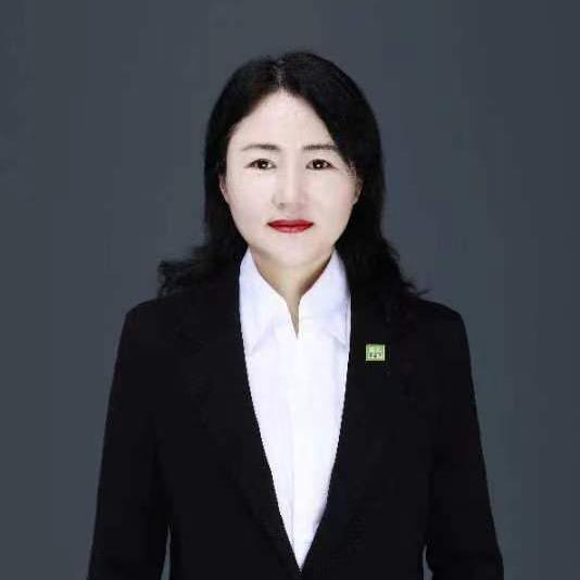 珍姐好房驿站