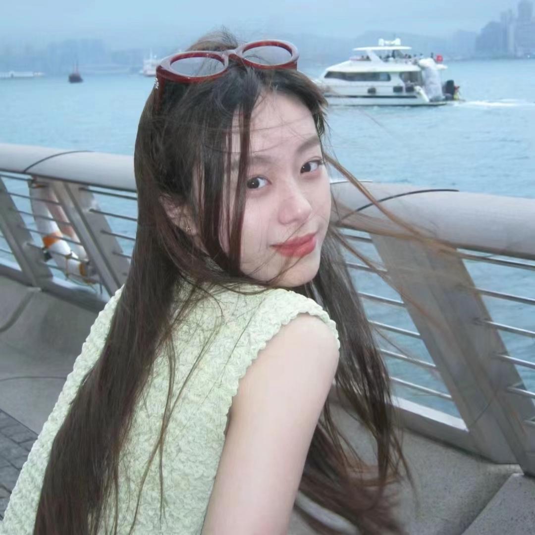 早安琪琪