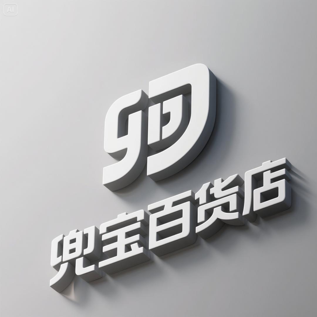 兜宝百货店