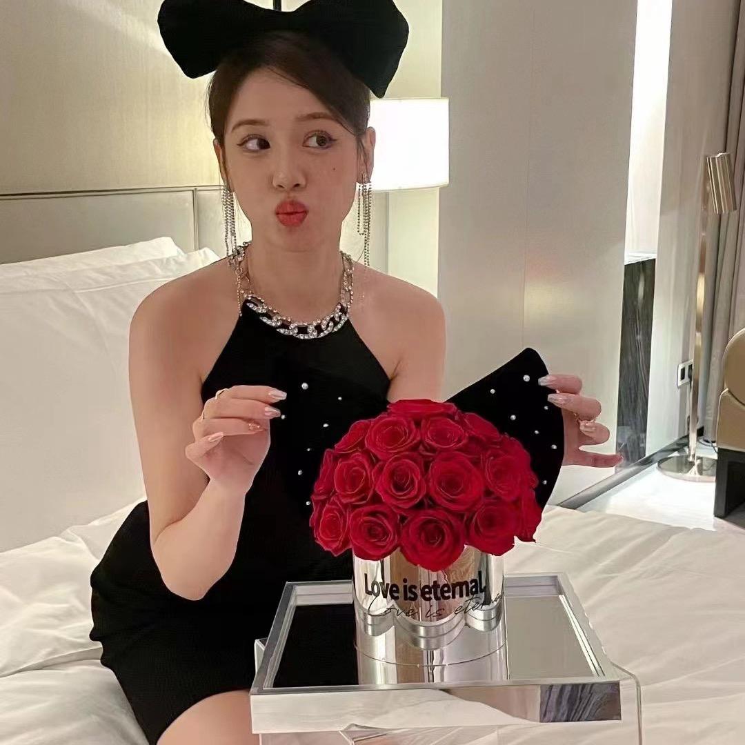 泊头花喜鲜花店