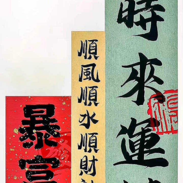 爱生活，爱养殖