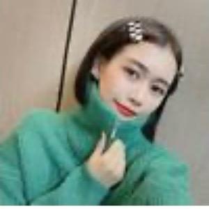 木易杨女装- 每日穿搭