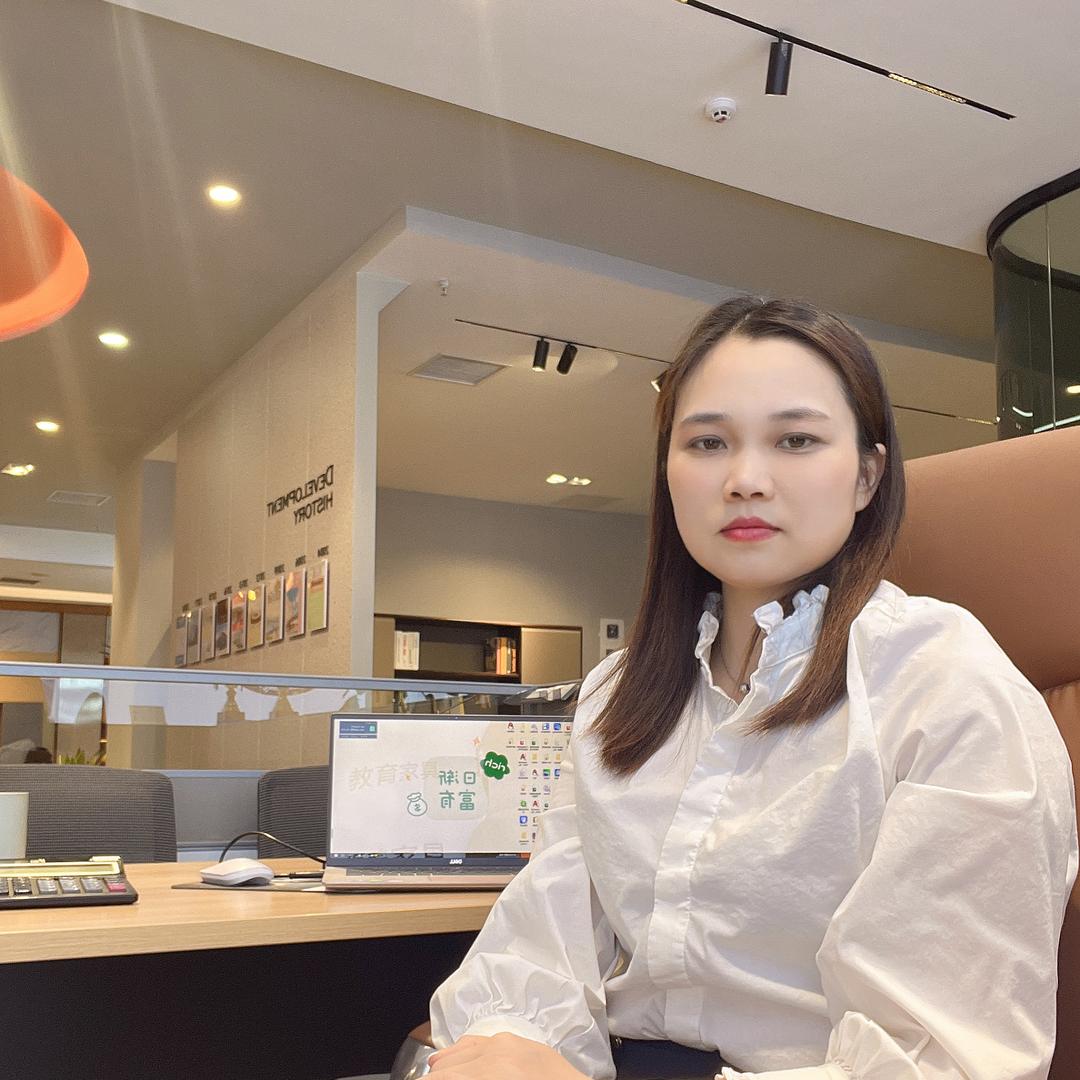 高端办公家具【沃盛办公】源头厂家