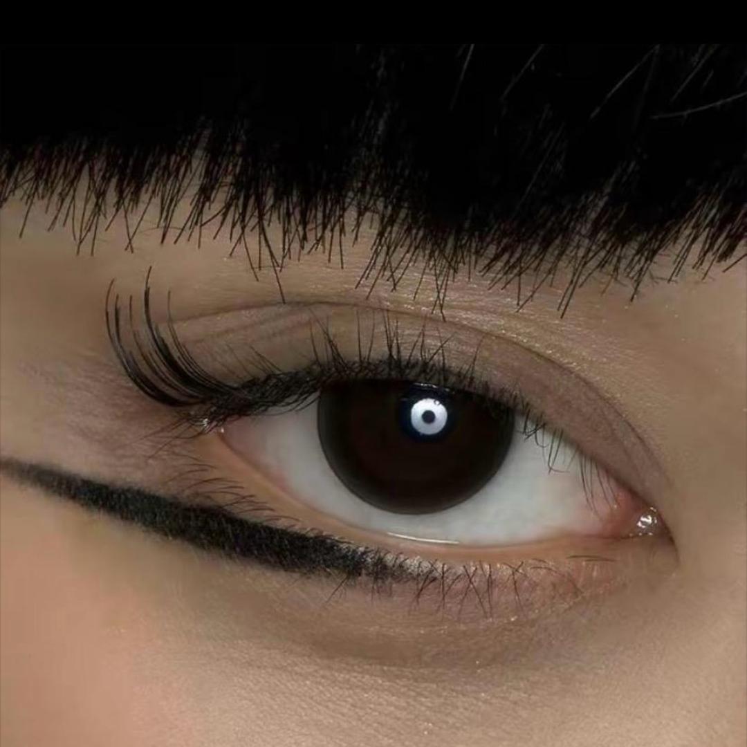 花儿