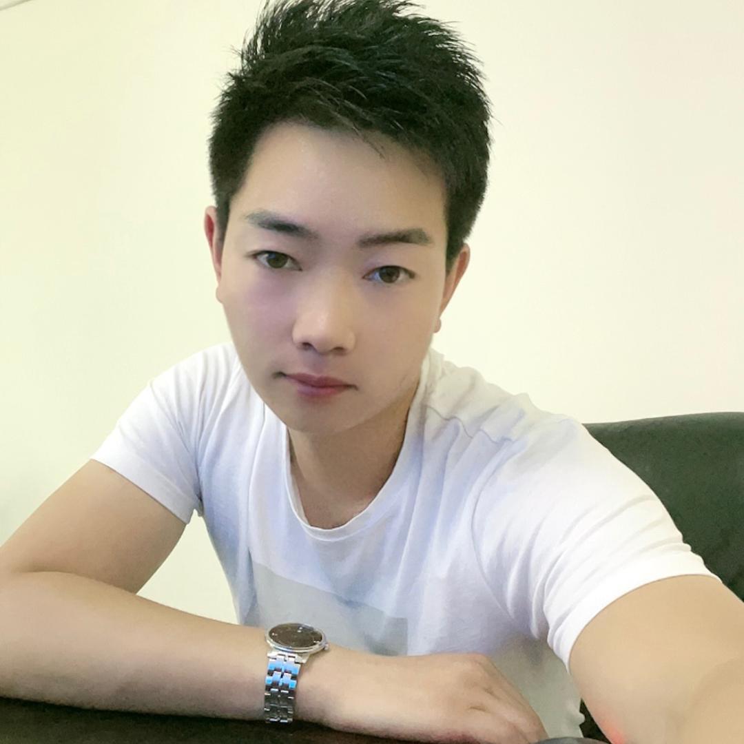 李 想  二手买卖♻️