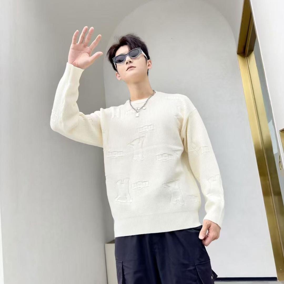 衫衫服饰