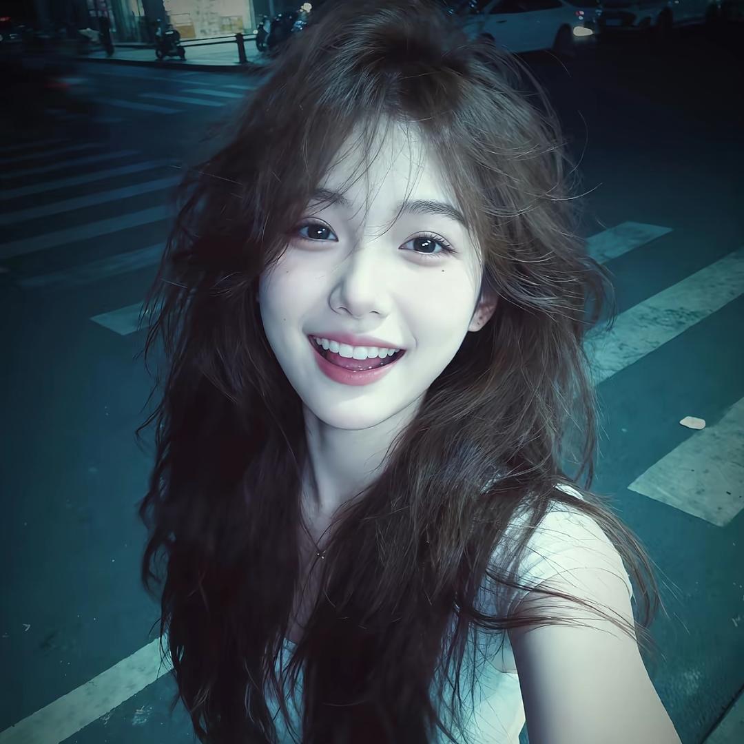 杨知意