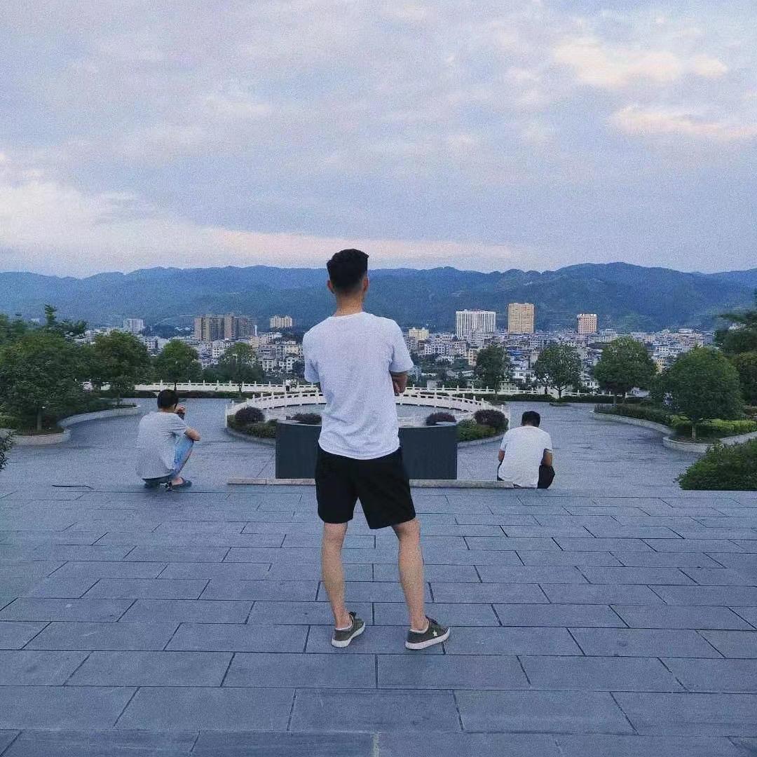 都匀知行明校特训营吴老师2