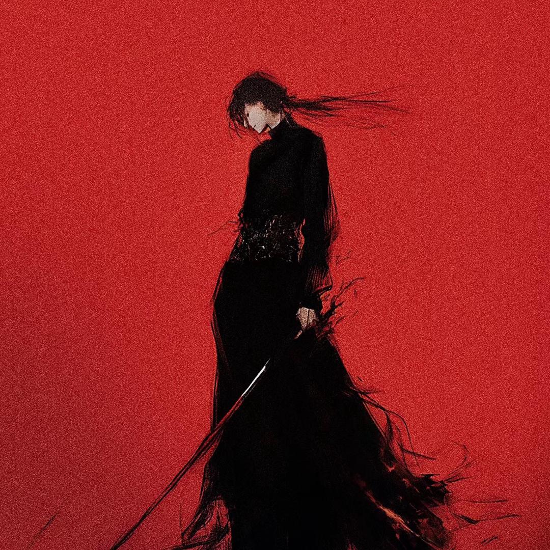 段烟段酒段网瘾