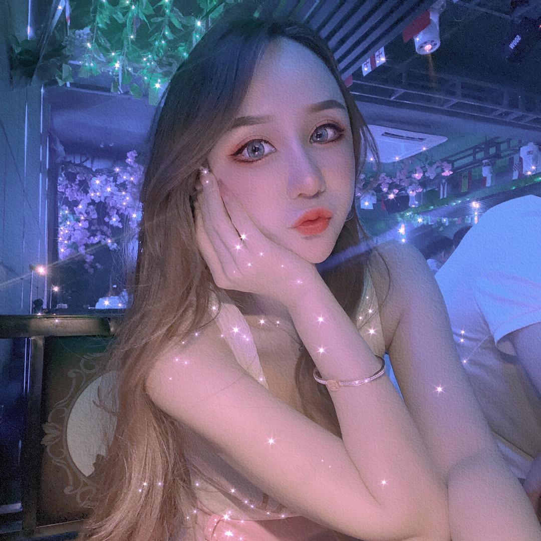 娇娇高端女装