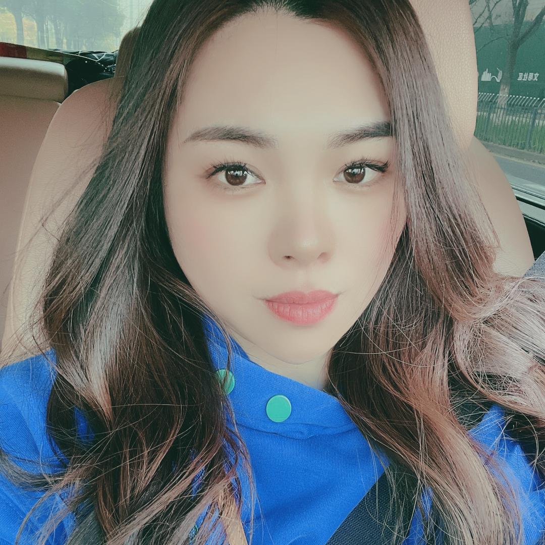 云城区银狐狸百货