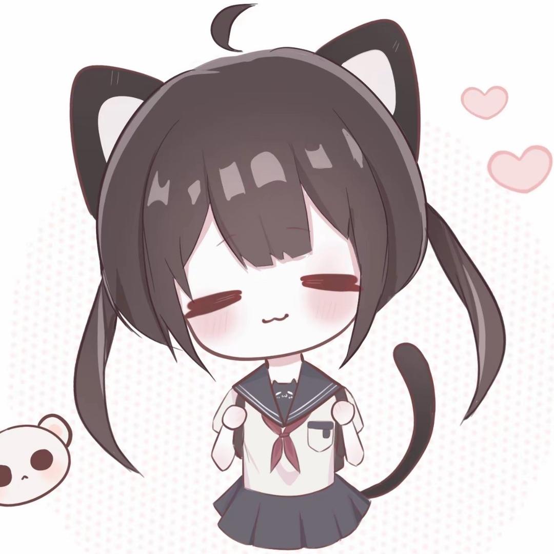 萌宅淇