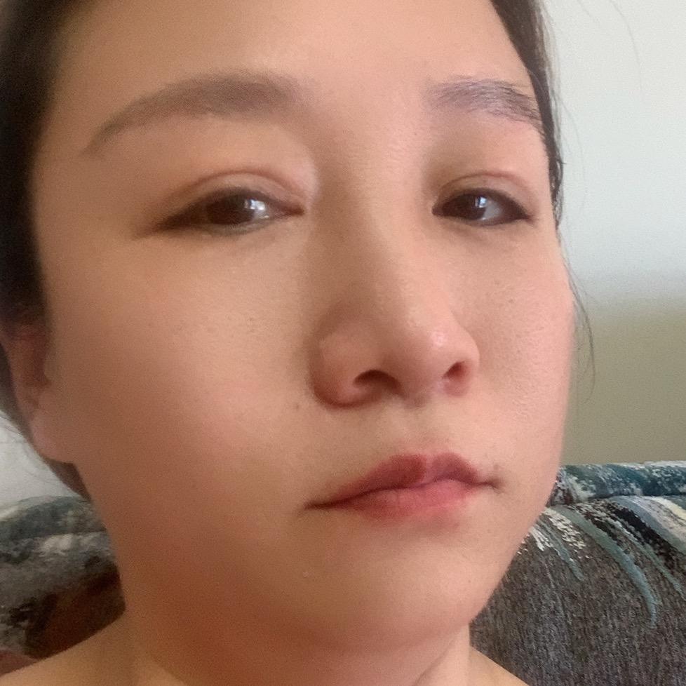 生命重启～