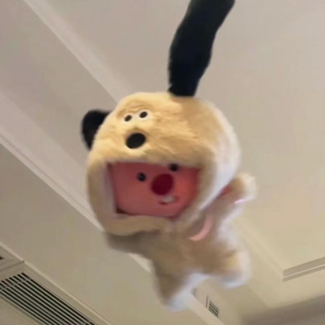 离异带两百个孩子