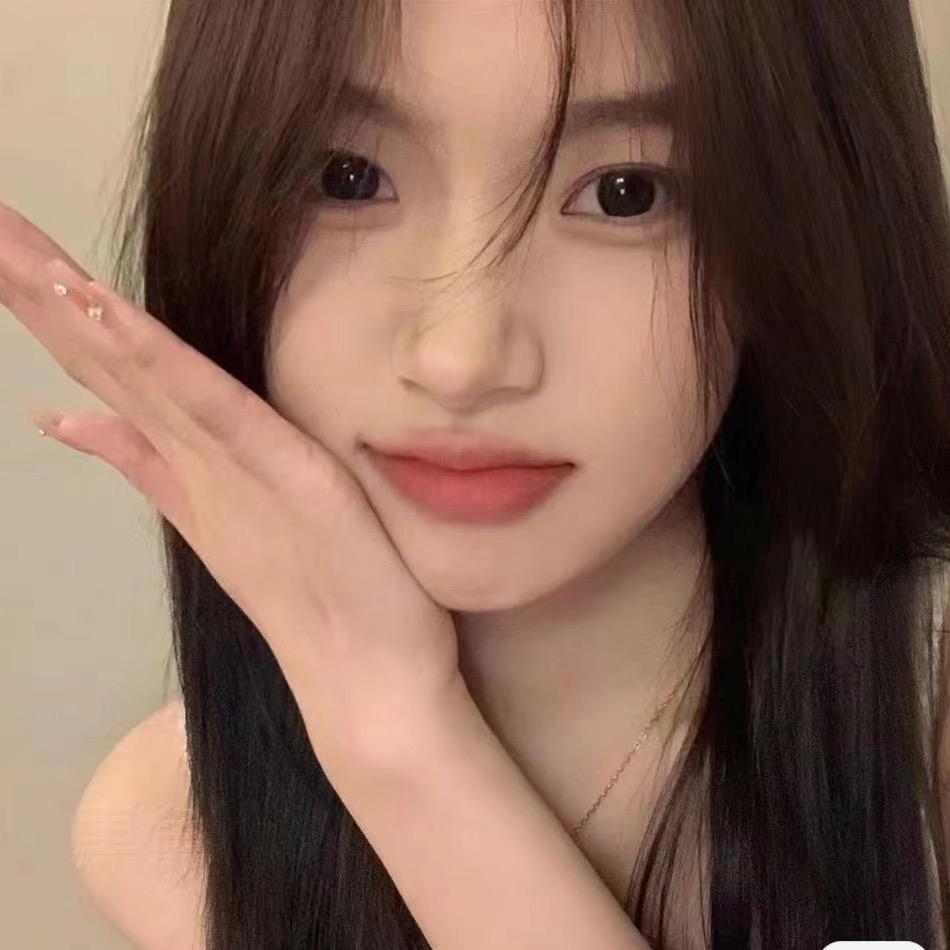 可可不吃鱼🐟