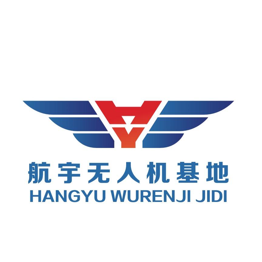 航宇无人机