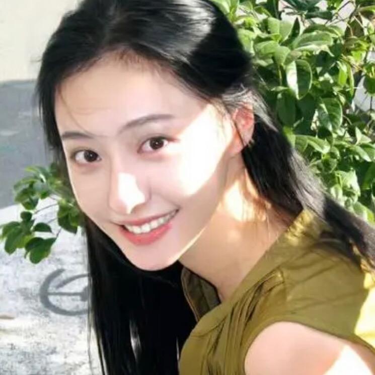 小杨~好物🐑