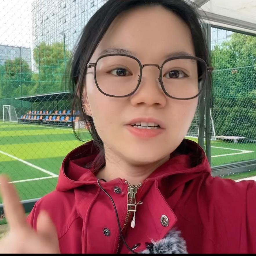 小胡说学习