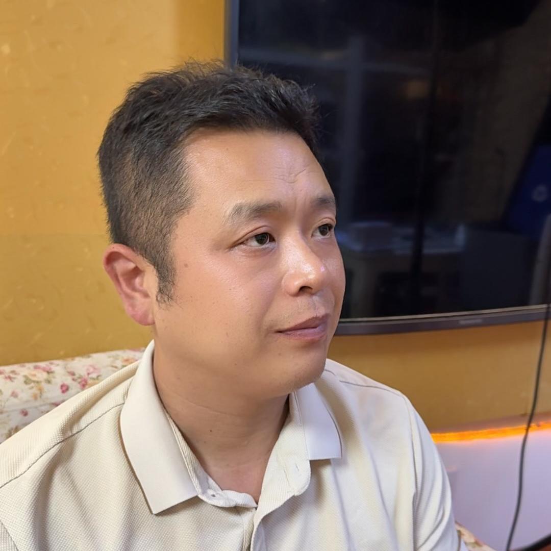 极核数码坊