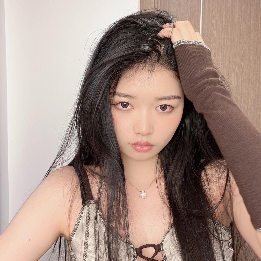 特斯拉