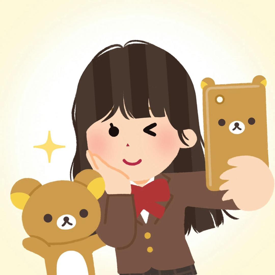 蒸汽秋葵