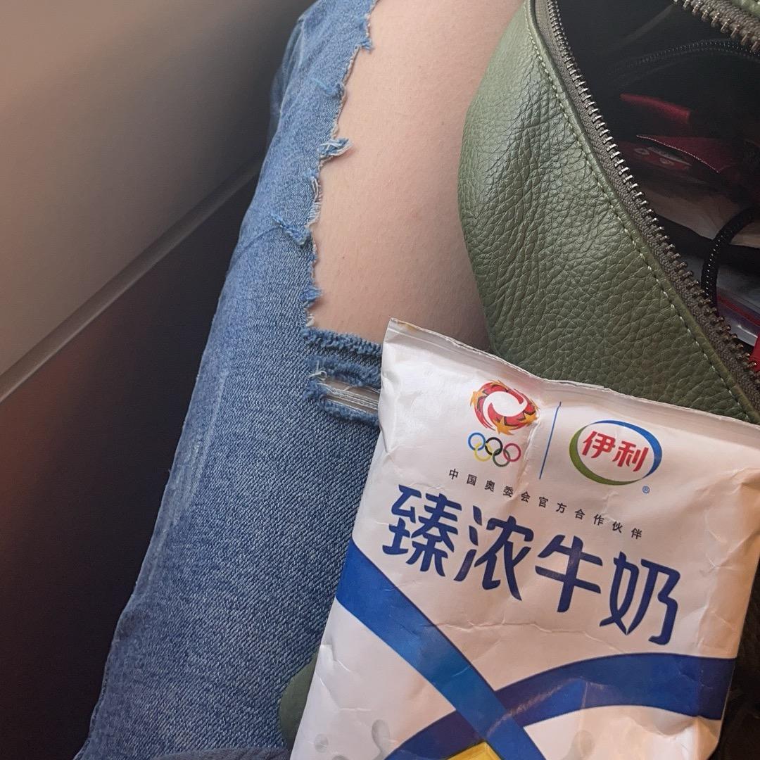 🔮💡🔑💰🏆🌹🔮