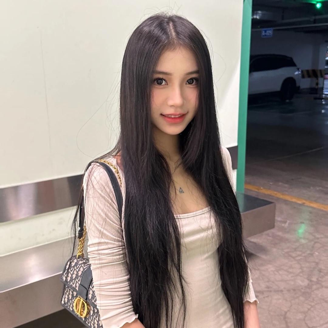 瘦子菌头像