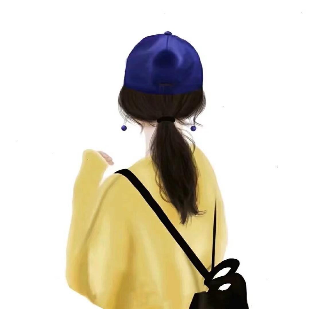 (*雲姐^．戒辣椒^*)