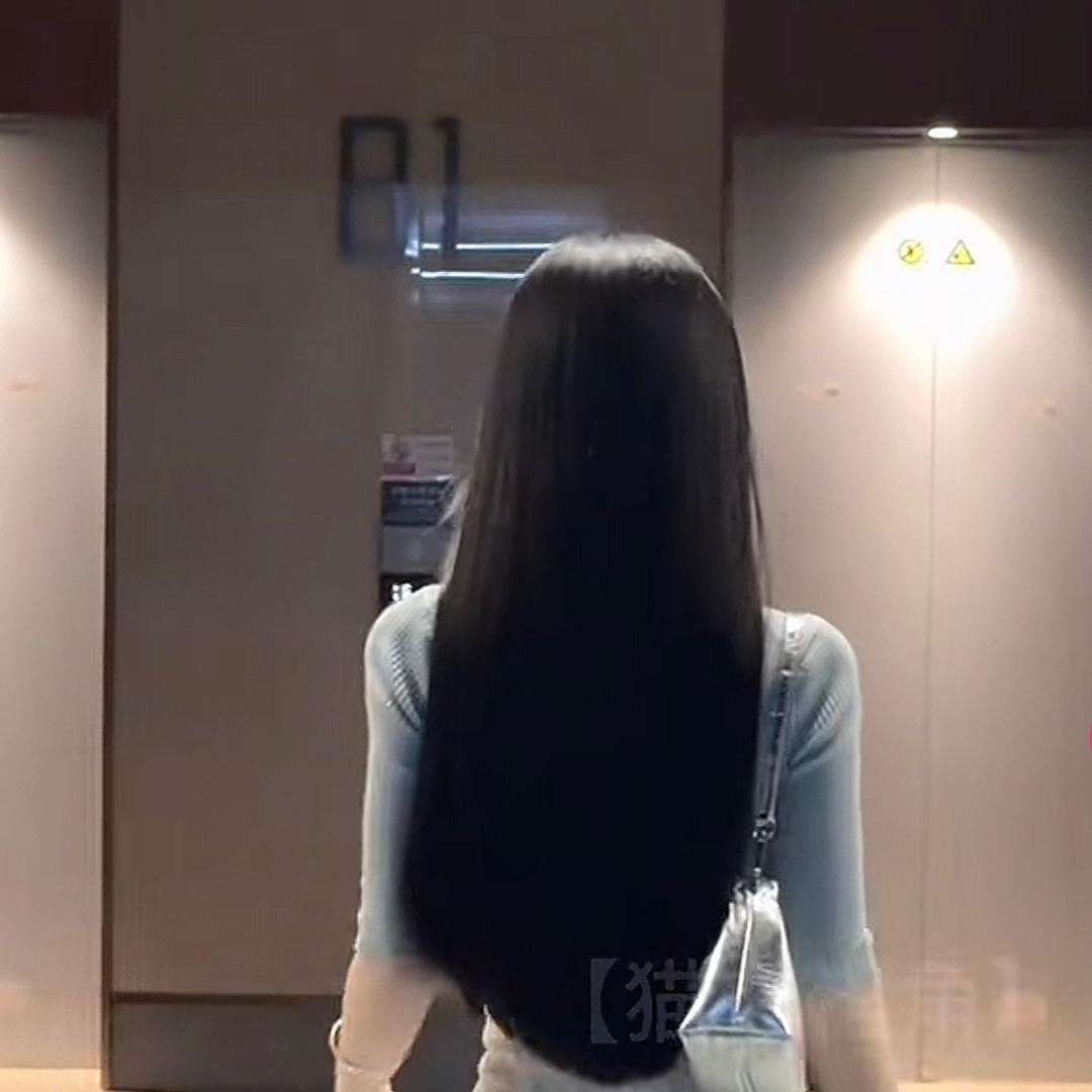 蛋挞小包