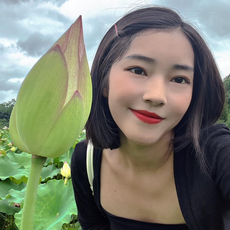 @    二墩