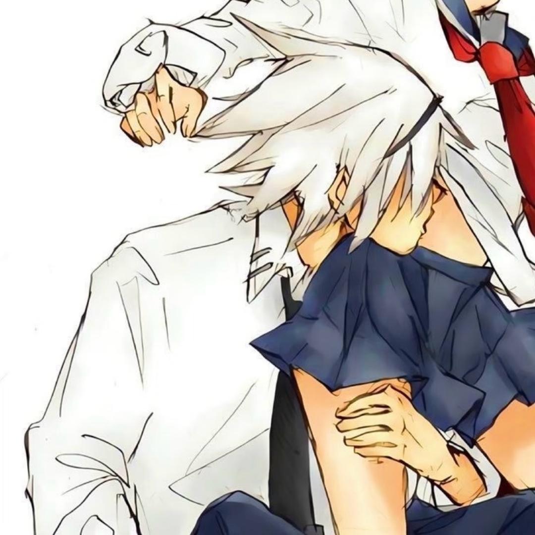 退网回农村喂鸡