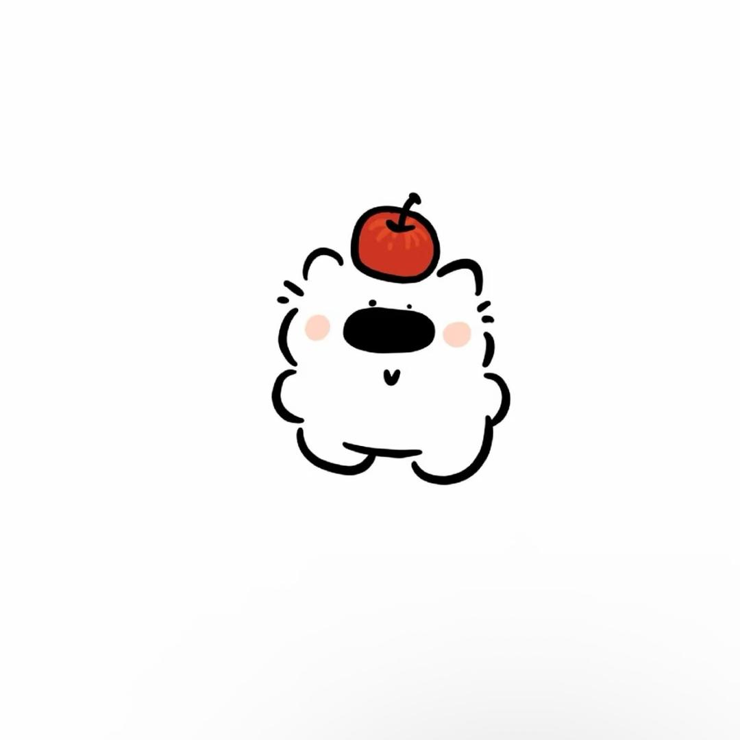 黑眼圈