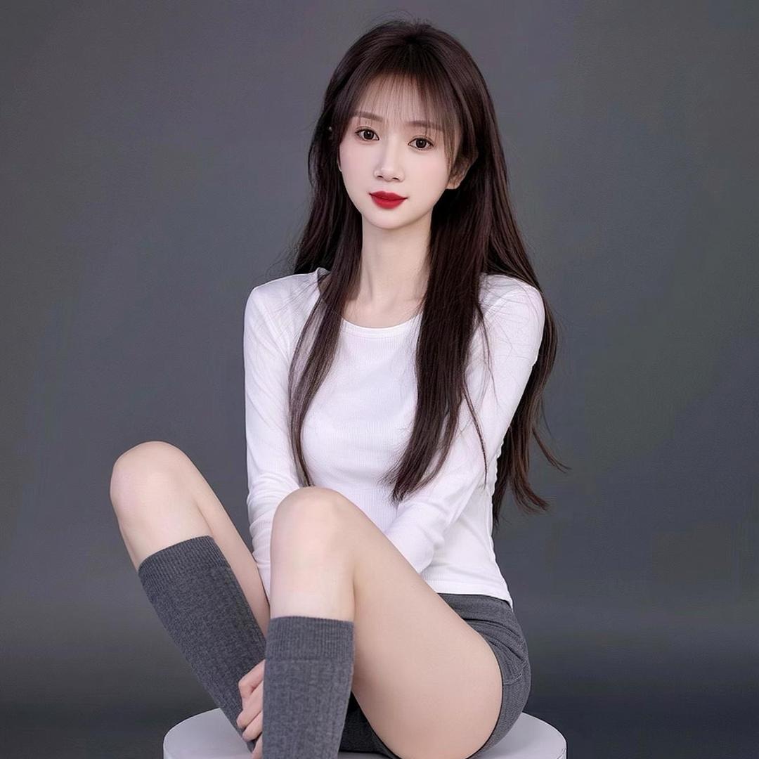 宝不吃香菜