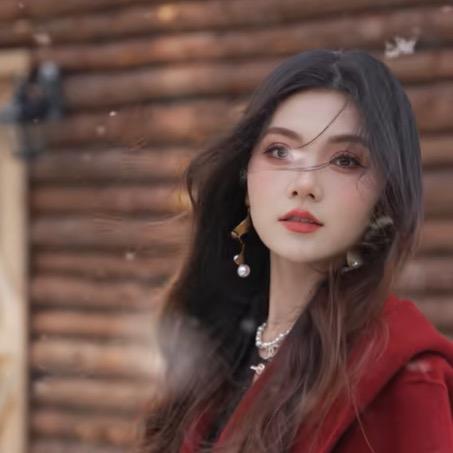 千屿sheila爆品返场