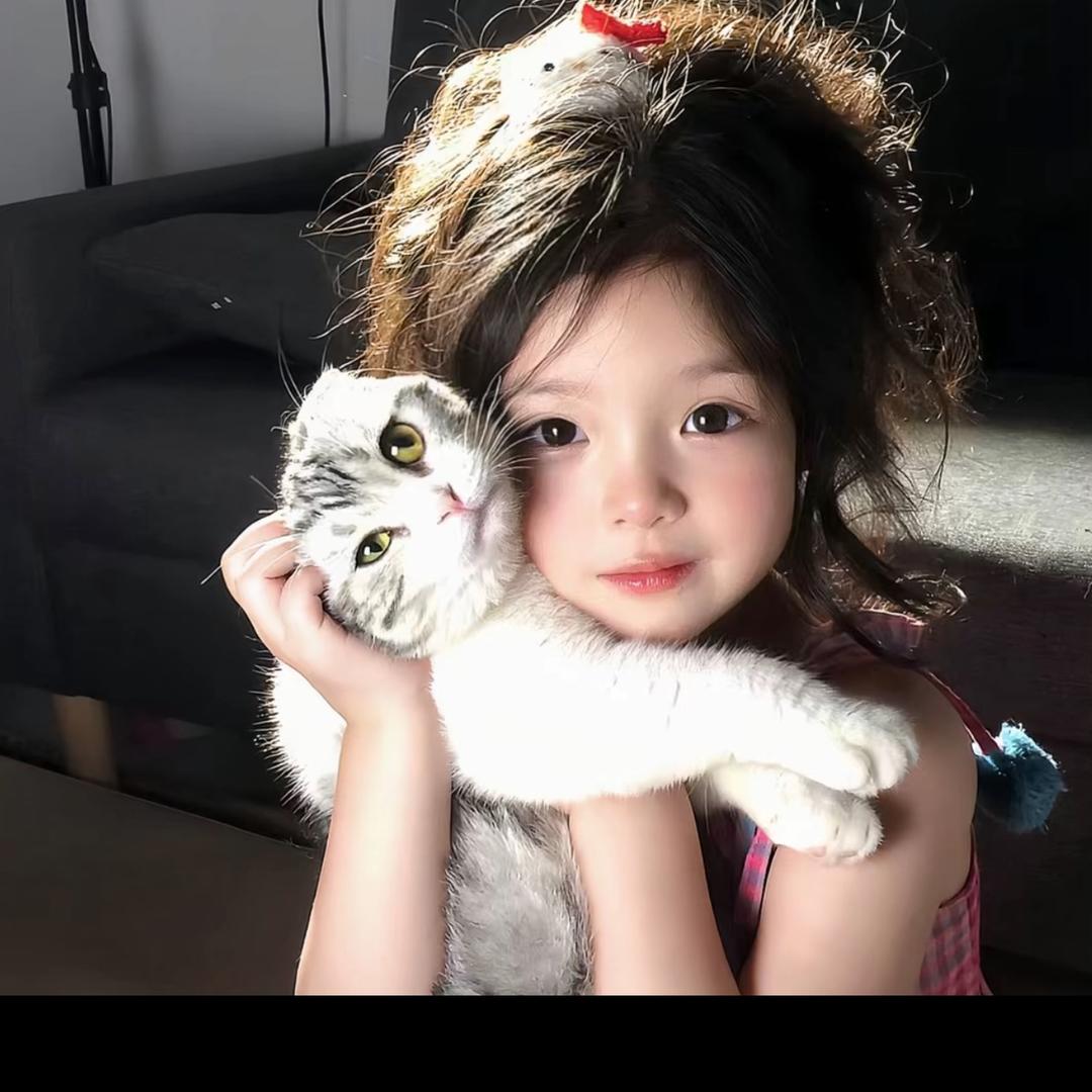 卓卓妈妈吖