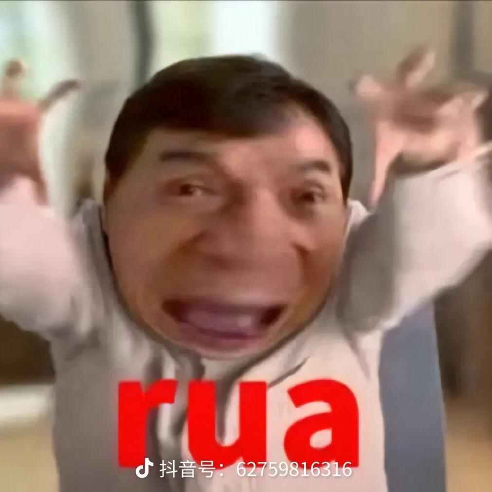 ，。、？