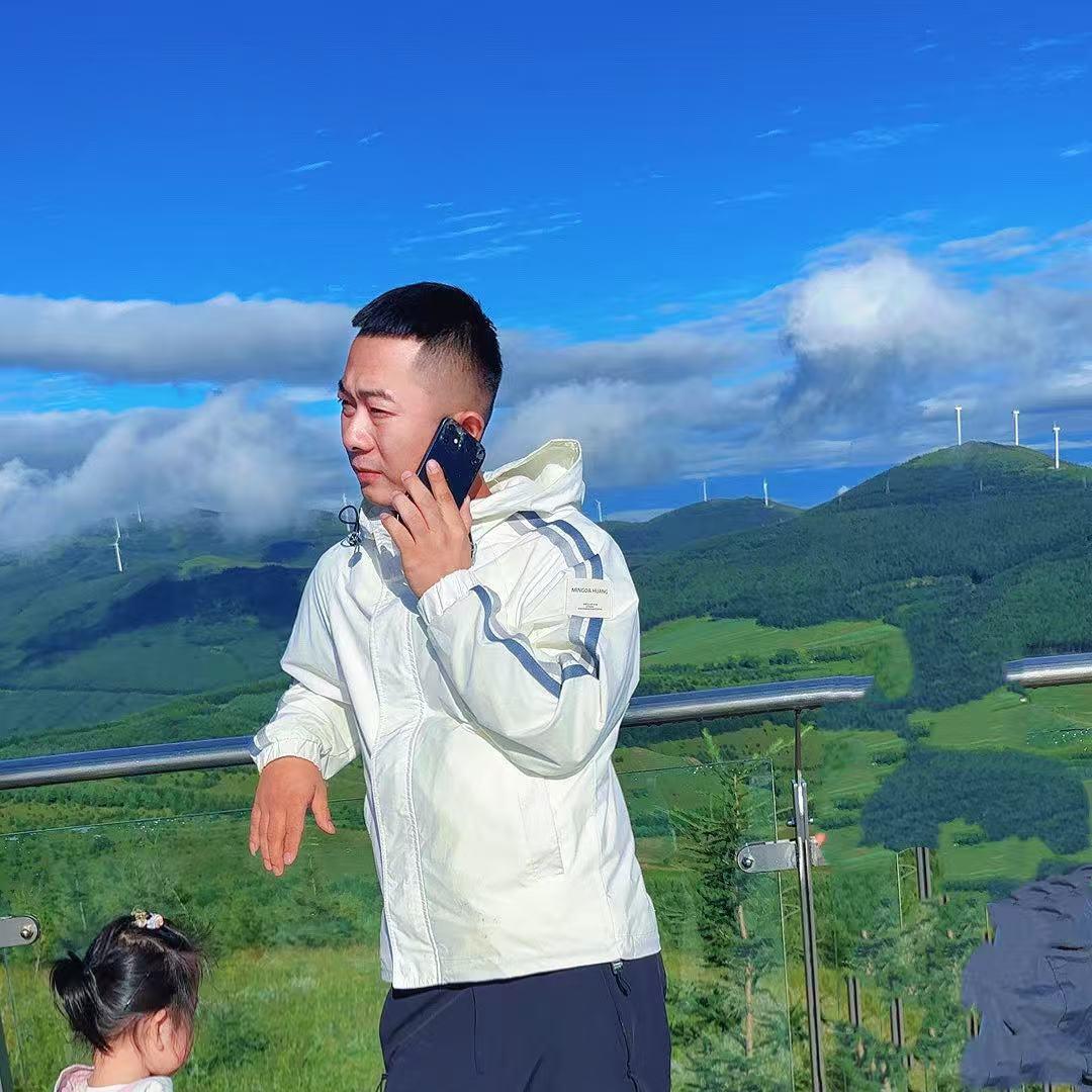 廊坊凌冲保温材料有限公司