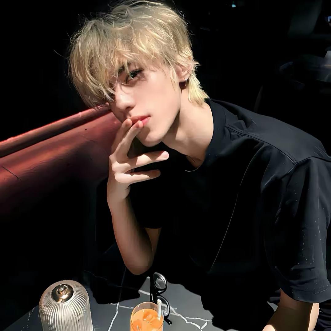 𝖉𝖎𝖗𝖊𝖈𝖙𝖎𝖔𝖓 ：