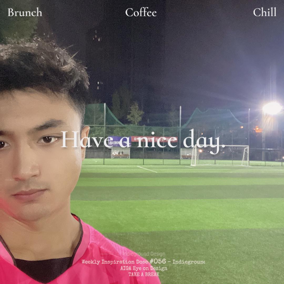 AAA—建材批发供应钱老板